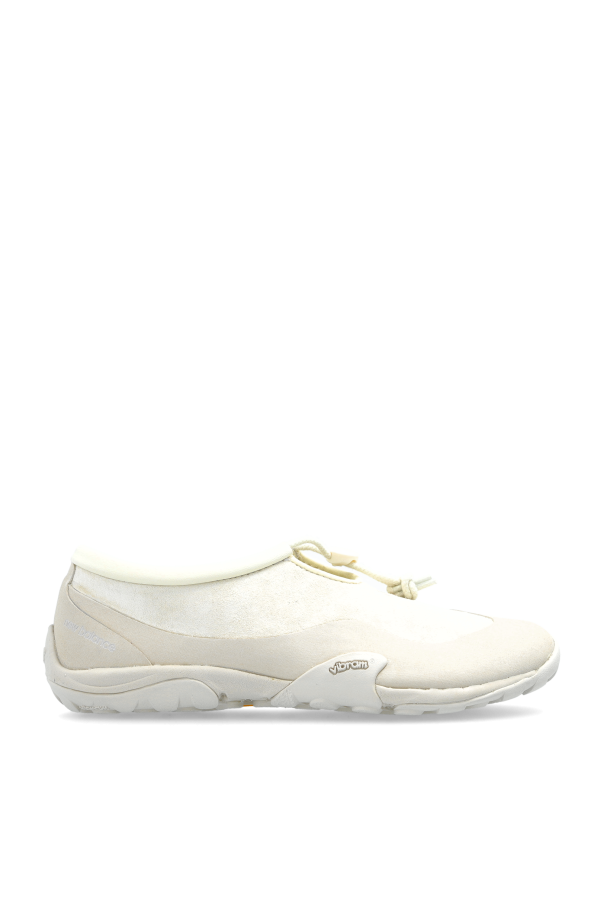 New Balance markowe i ekskluzywne Kolekcje dla Kobiet